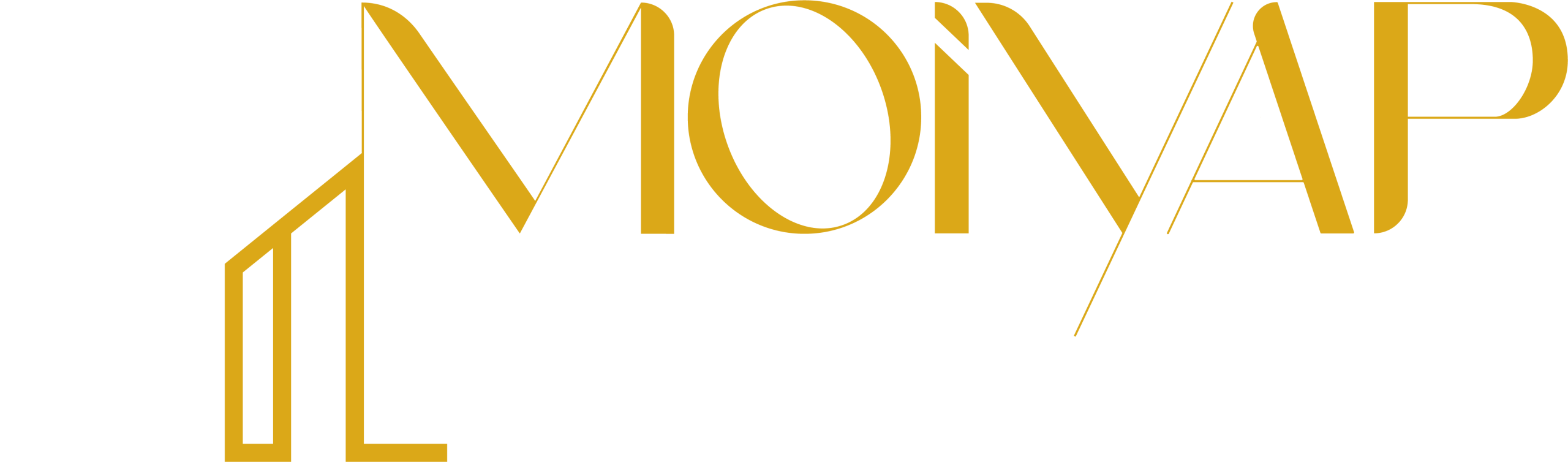 Moiyap İnşaat | Güvenilir Yapılar, Kaliteli Yaşam Alanları